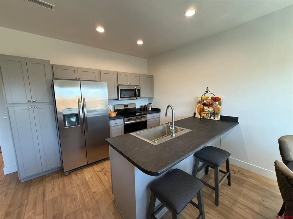 120 Senica Street Bayfield, CO 81122