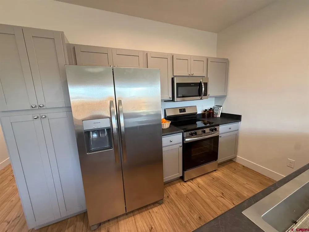 120 Senica Street Bayfield, CO 81122