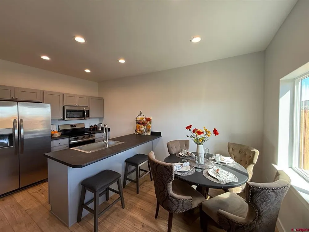 120 Senica Street Bayfield, CO 81122
