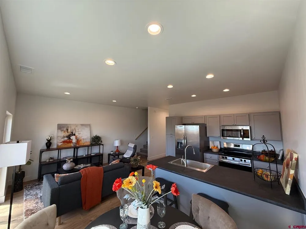 120 Senica Street Bayfield, CO 81122