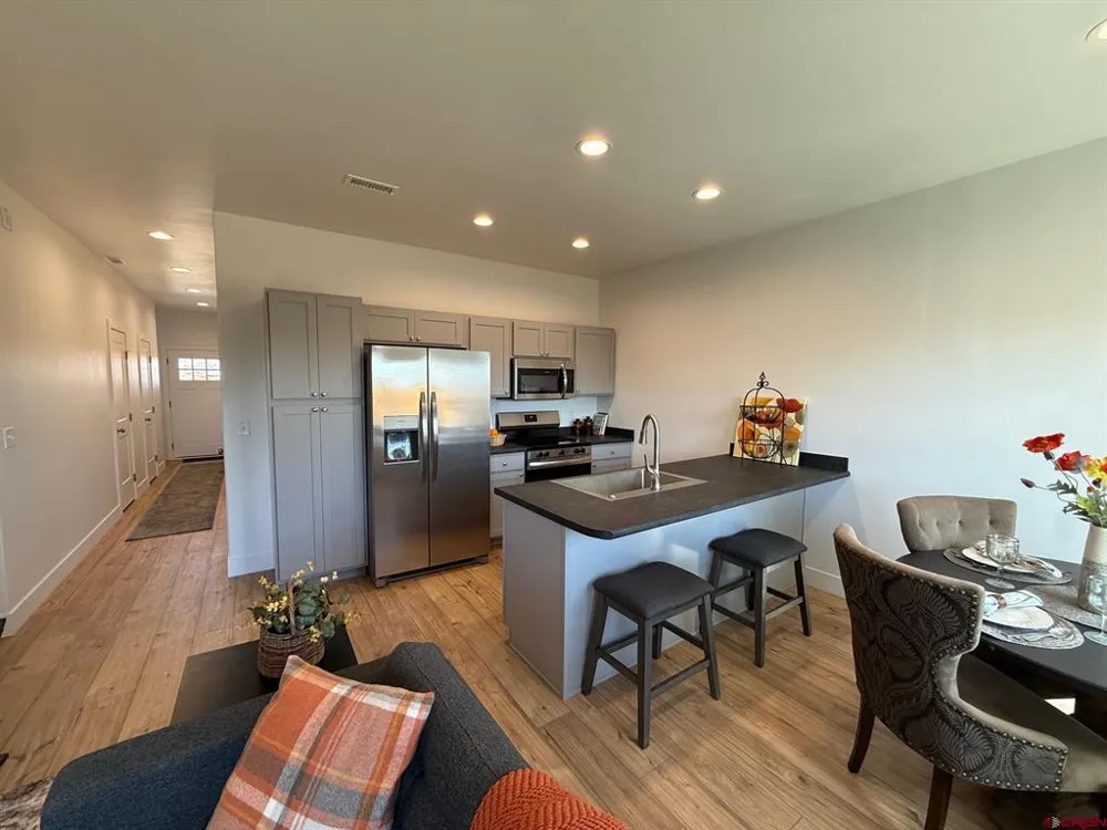 120 Senica Street Bayfield, CO 81122