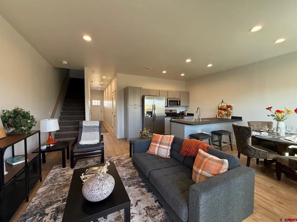120 Senica Street Bayfield, CO 81122