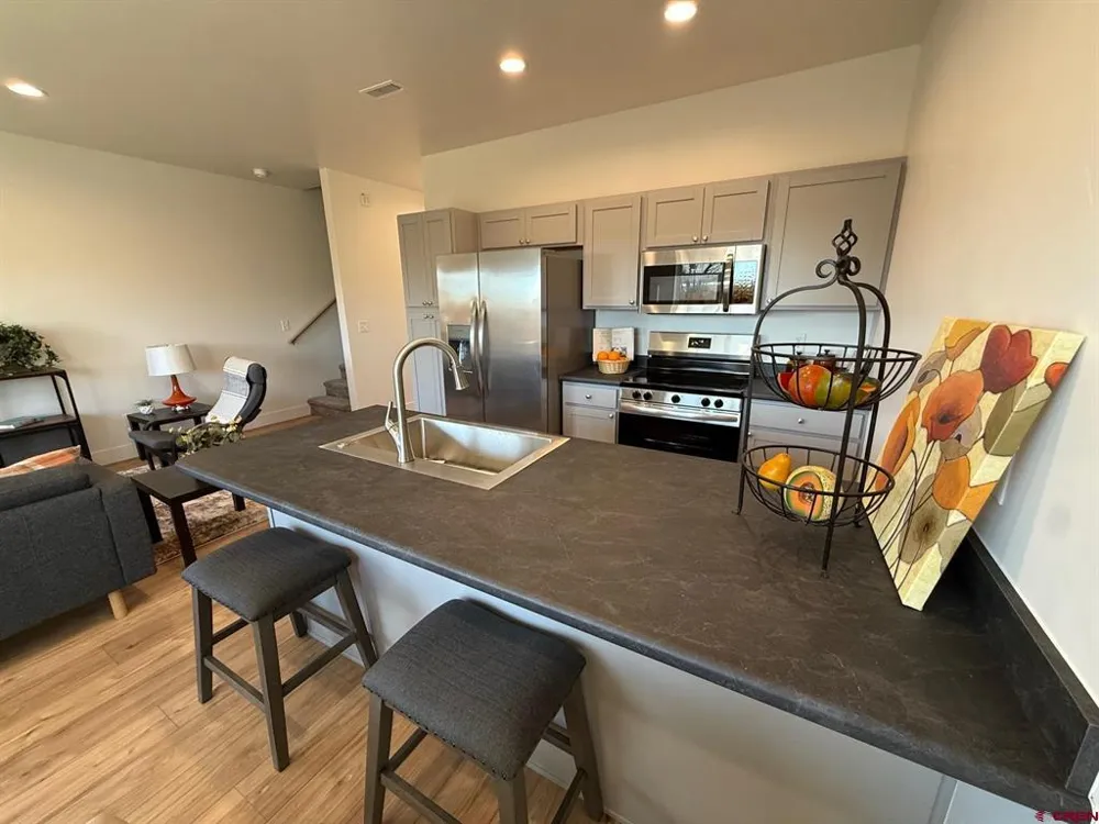 120 Senica Street Bayfield, CO 81122