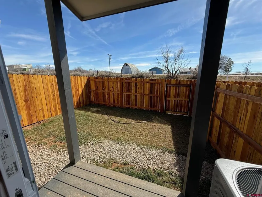 120 Senica Street Bayfield, CO 81122