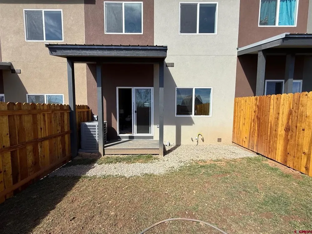 120 Senica Street Bayfield, CO 81122