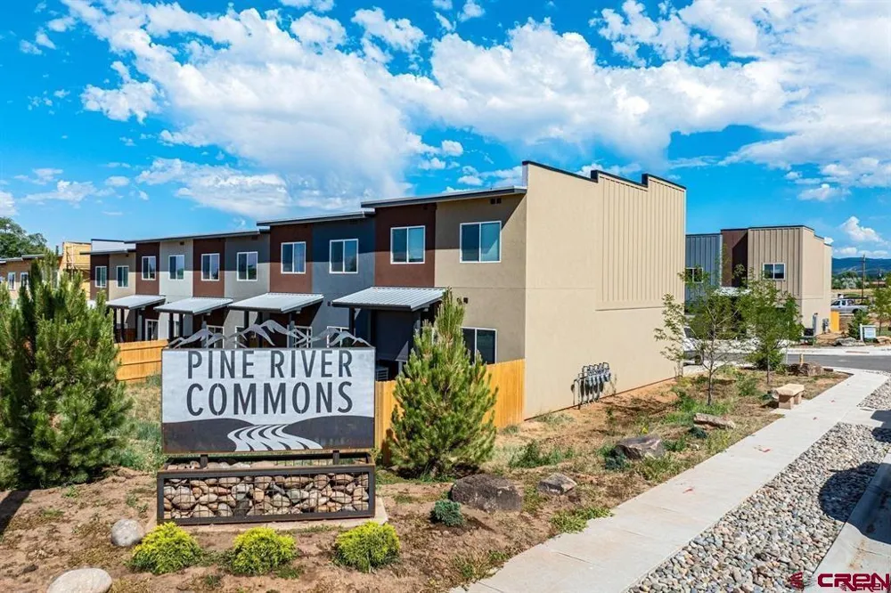 120 Senica Street Bayfield, CO 81122