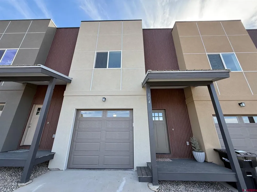 120 Senica Street Bayfield, CO 81122