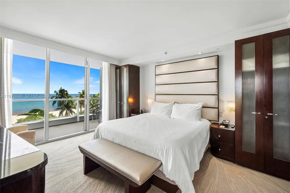4391 Collins Ave #410 Miami Beach, FL 33140