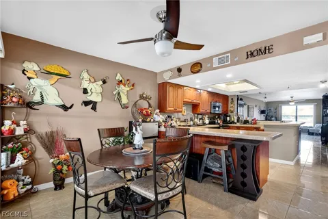 SW 47th Terrace #102