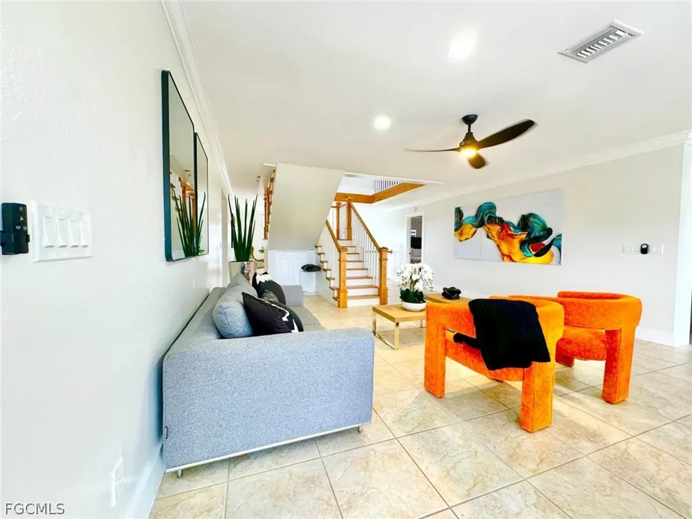 Sandarac Drive Bokeelia, FL 33922