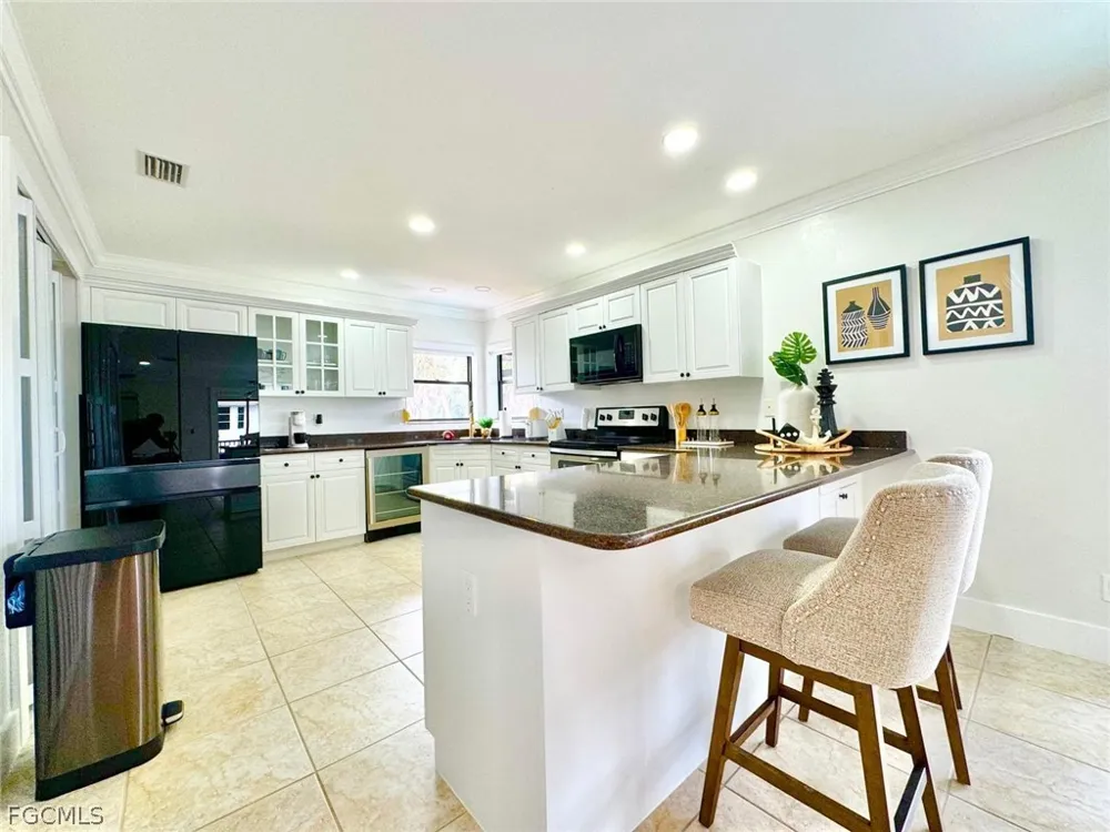 Sandarac Drive Bokeelia, FL 33922