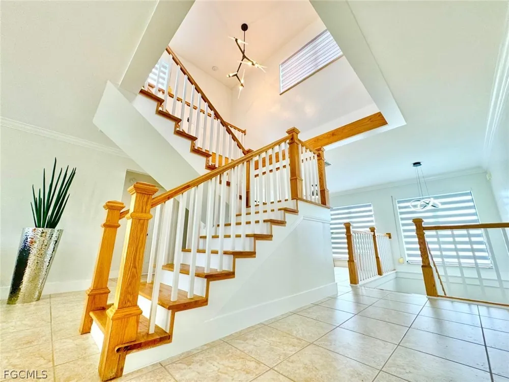 Sandarac Drive Bokeelia, FL 33922