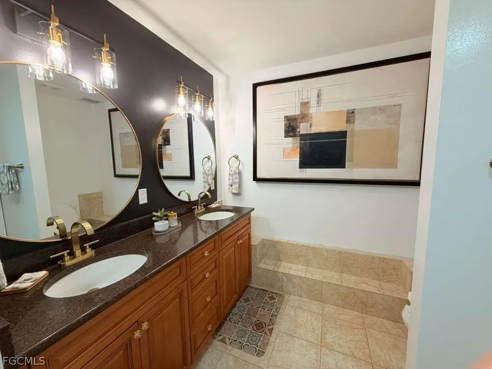 Sandarac Drive Bokeelia, FL 33922