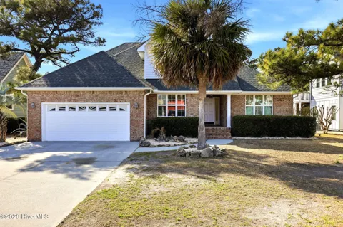 717 Settlers Lane