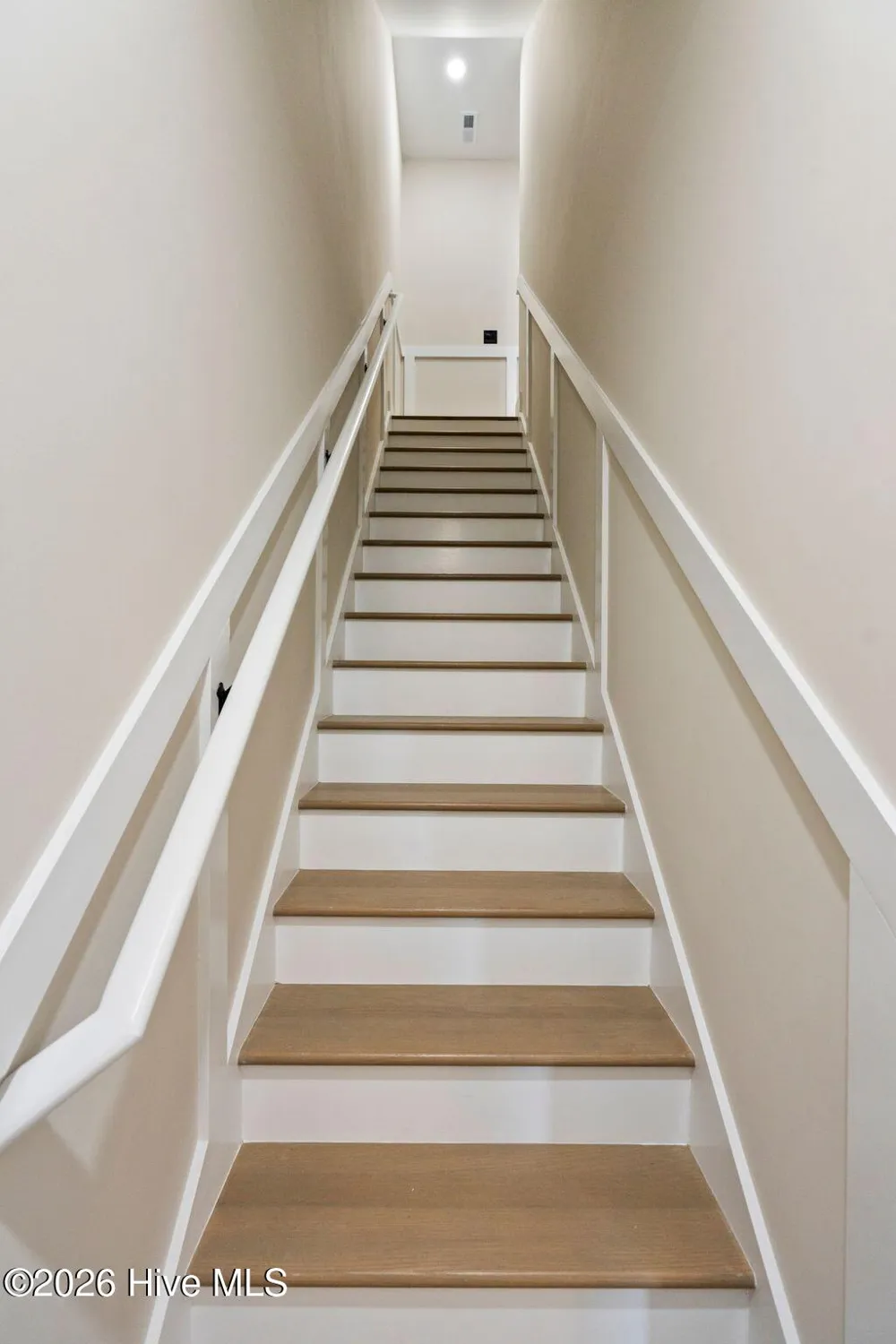 209 Shell Road #3b Surf City, NC 28445