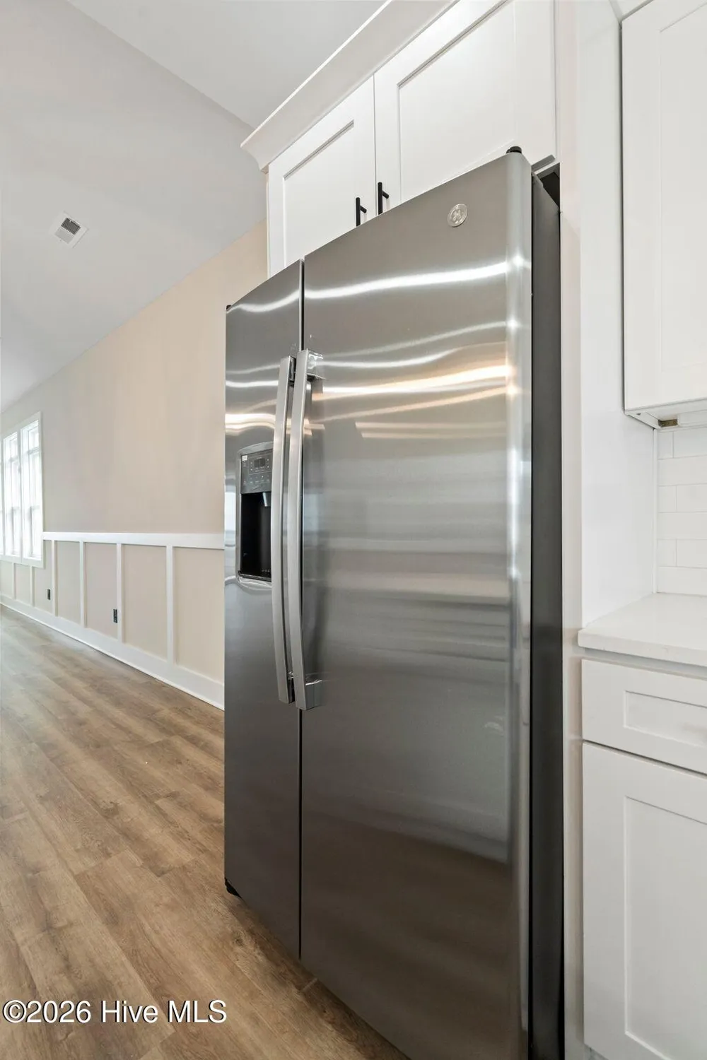 209 Shell Road #3b Surf City, NC 28445
