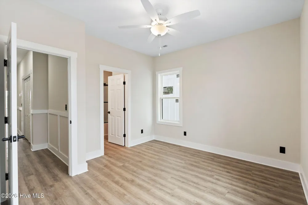 209 Shell Road #3b Surf City, NC 28445