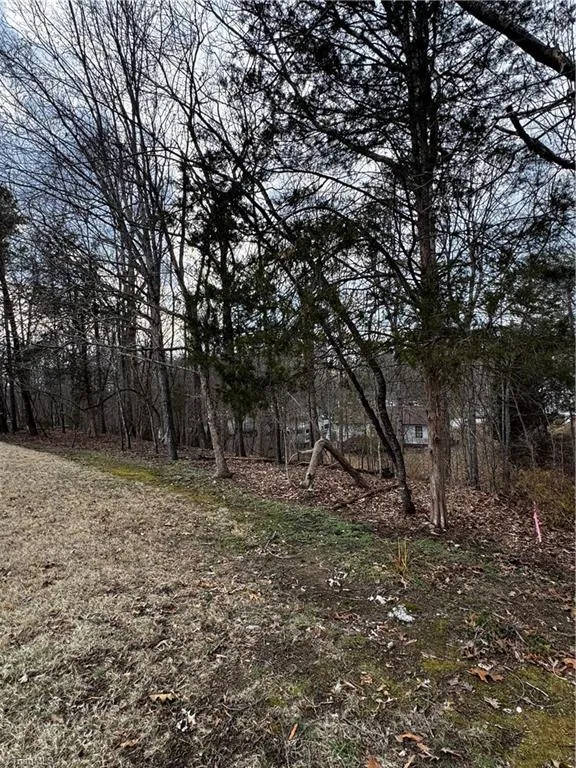 2703 Camillia Cove High Point, NC 27265