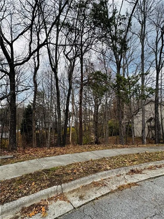 2705 Camillia Cove High Point, NC 27265