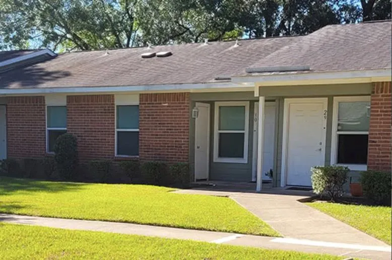 2050 S Byrd Avenue Shepherd, TX 77371