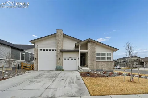 3964 Haleyville Court