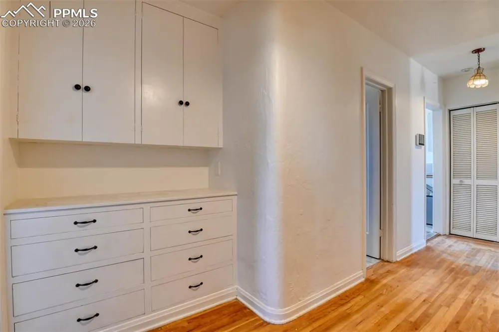 1290 B STREET Penrose, CO 81240