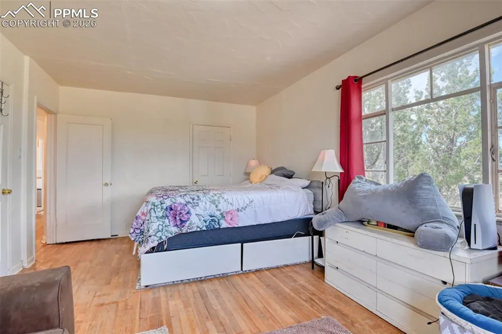 1290 B STREET Penrose, CO 81240