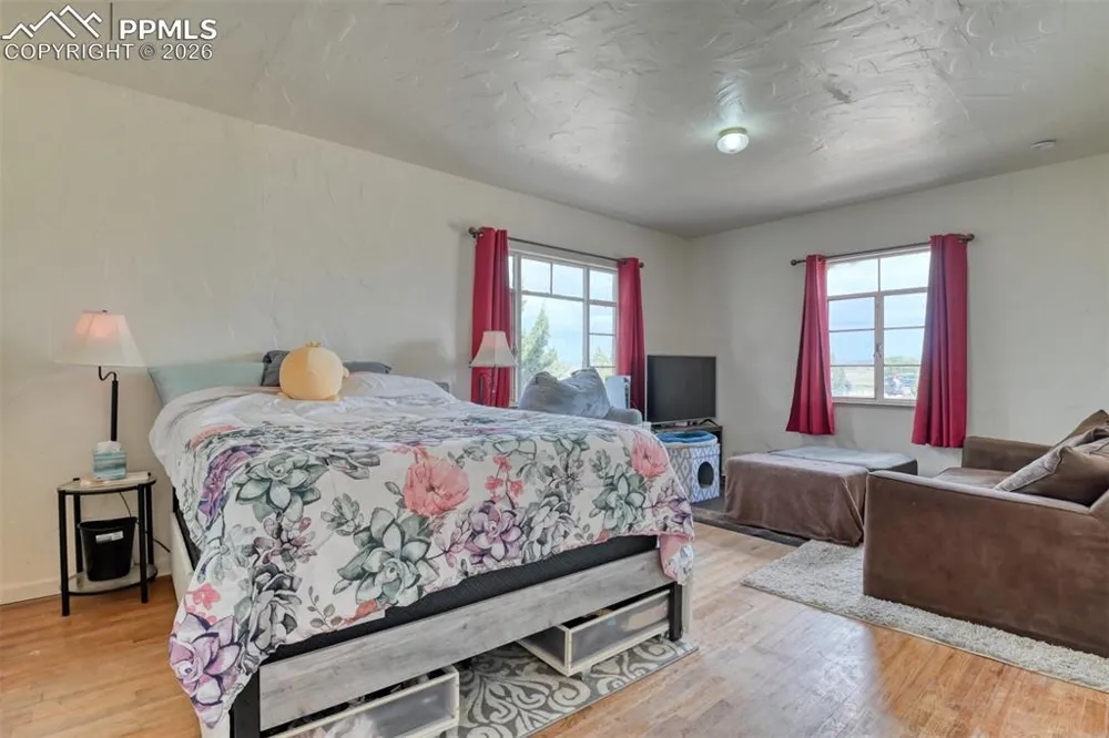 1290 B STREET Penrose, CO 81240