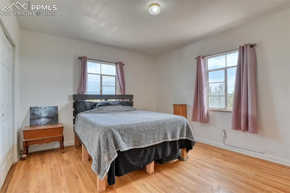 1290 B STREET Penrose, CO 81240