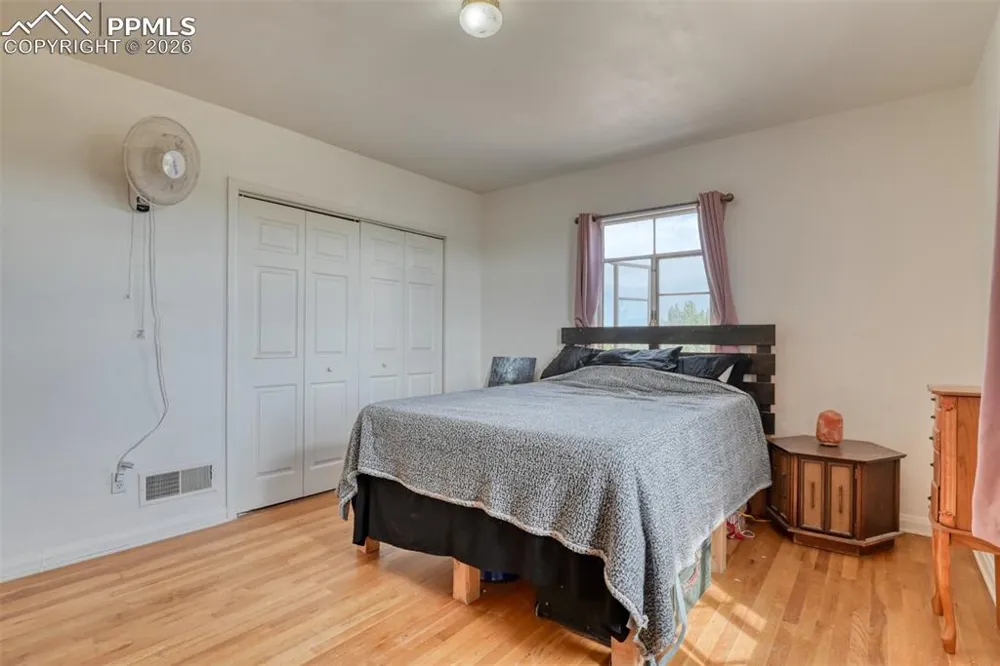 1290 B STREET Penrose, CO 81240