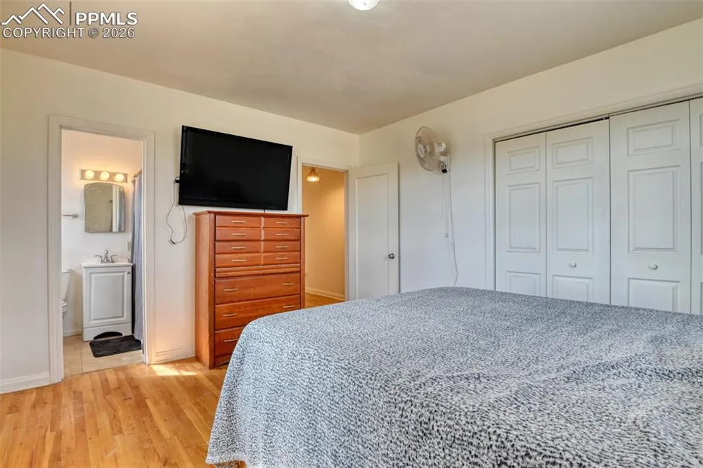 1290 B STREET Penrose, CO 81240