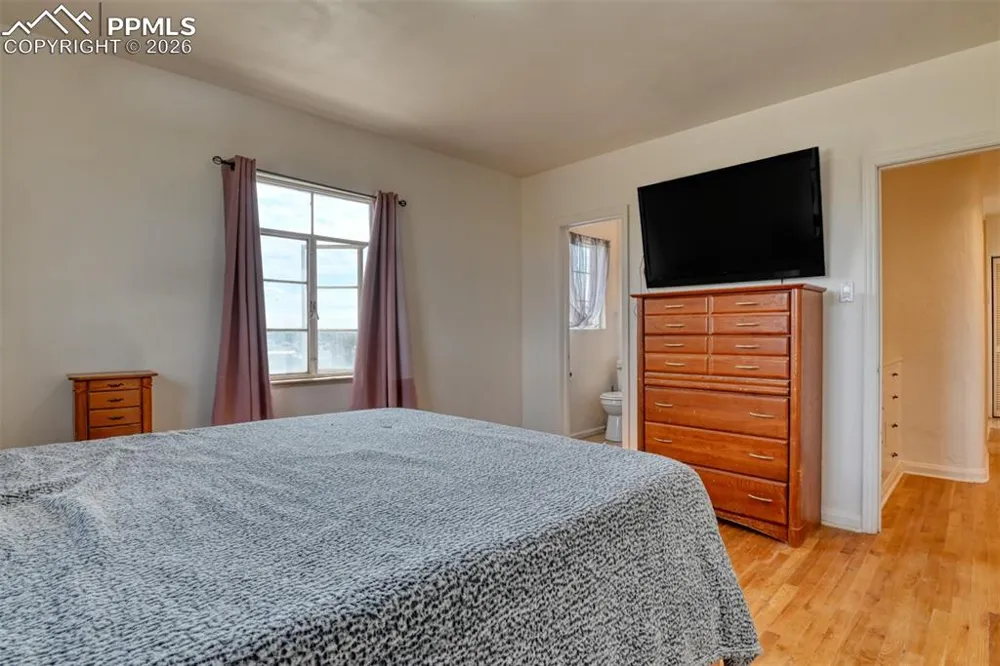 1290 B STREET Penrose, CO 81240