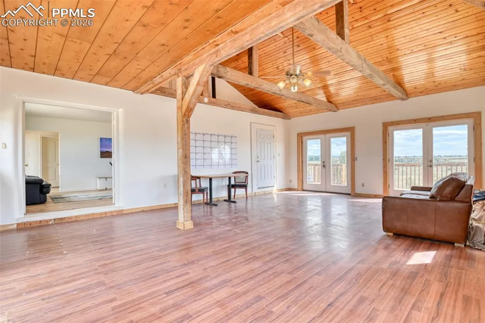 1290 B STREET Penrose, CO 81240