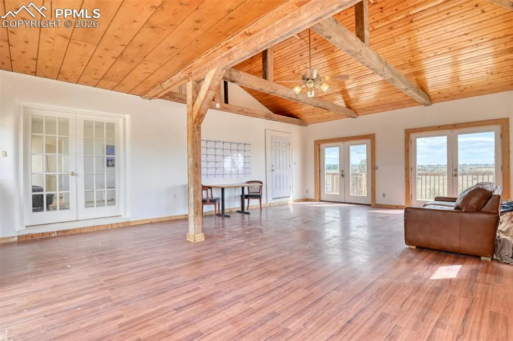 1290 B STREET Penrose, CO 81240