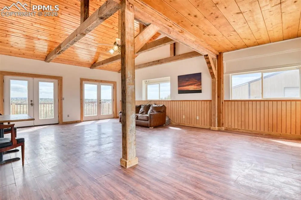 1290 B STREET Penrose, CO 81240