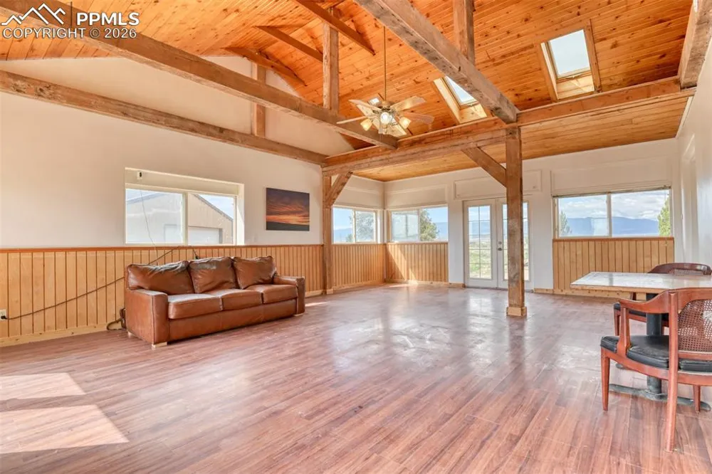 1290 B STREET Penrose, CO 81240