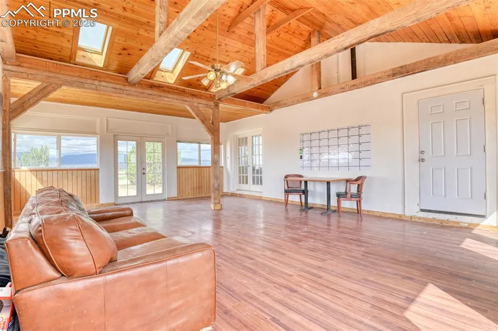 1290 B STREET Penrose, CO 81240