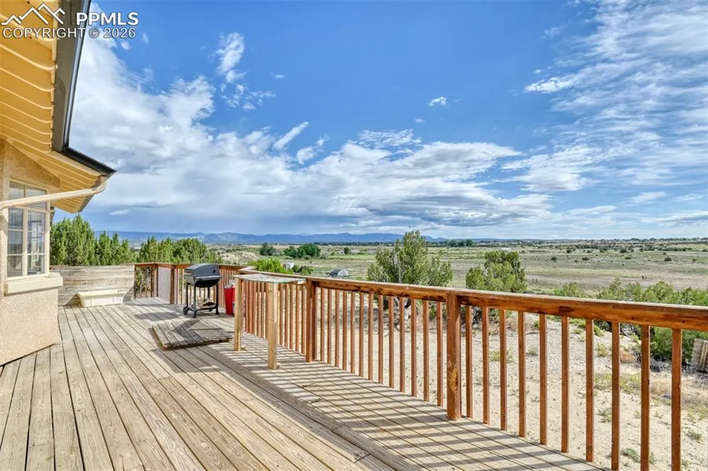 1290 B STREET Penrose, CO 81240