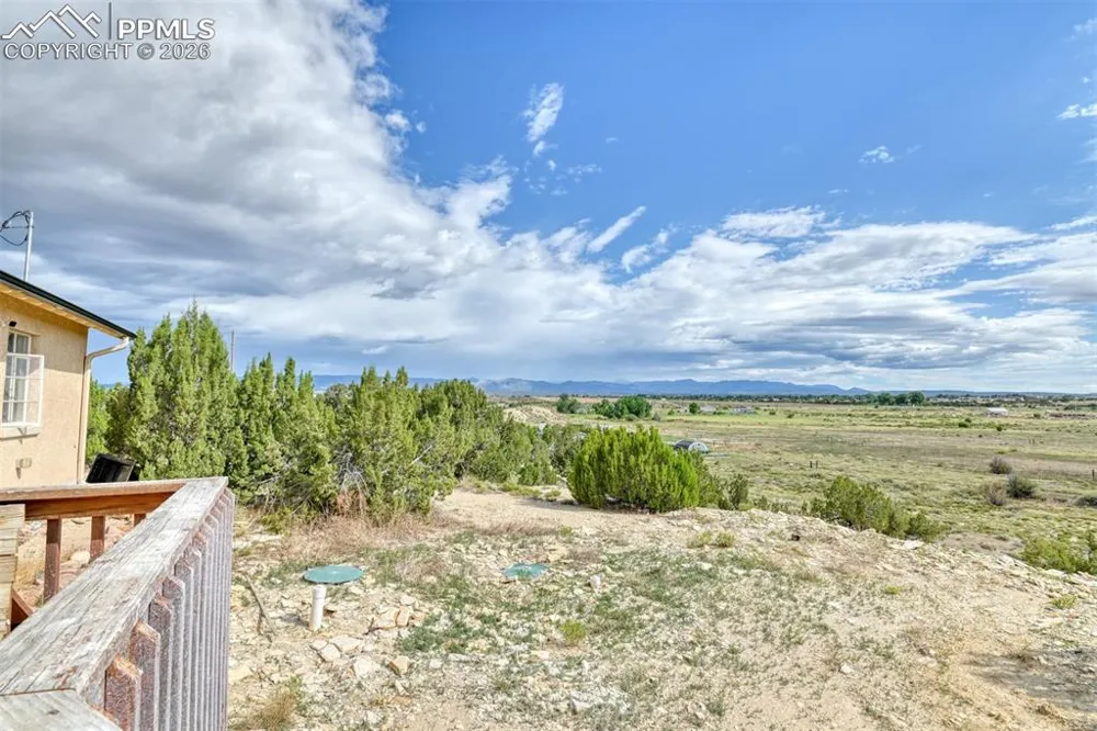 1290 B STREET Penrose, CO 81240