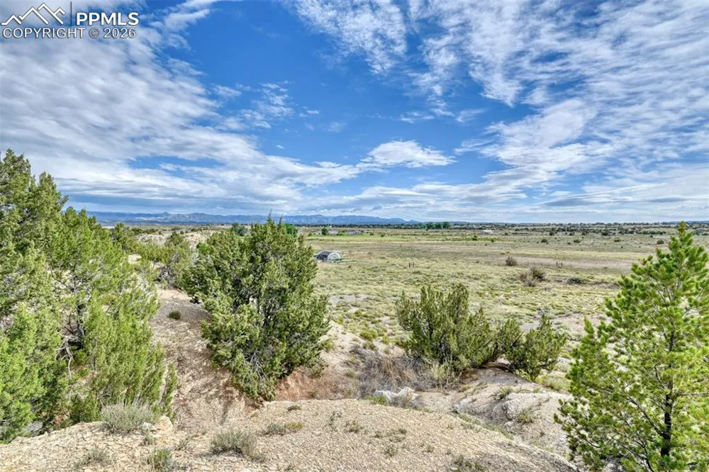 1290 B STREET Penrose, CO 81240
