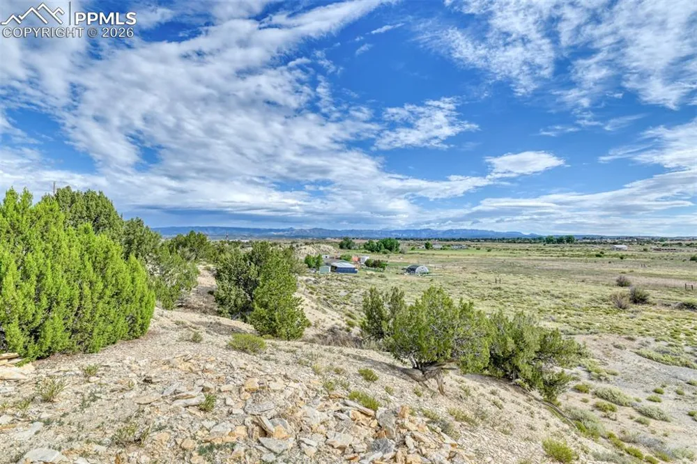 1290 B STREET Penrose, CO 81240