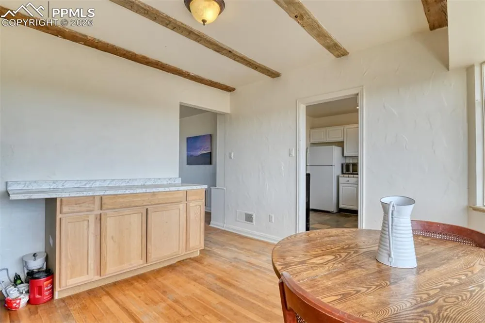 1290 B STREET Penrose, CO 81240