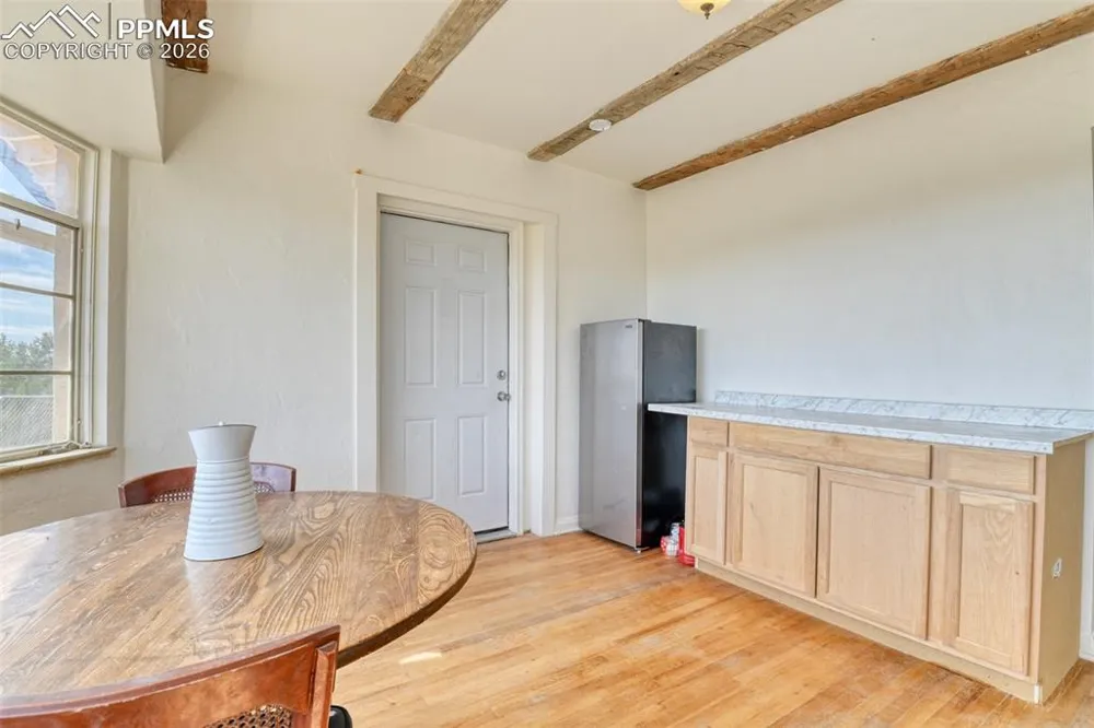 1290 B STREET Penrose, CO 81240