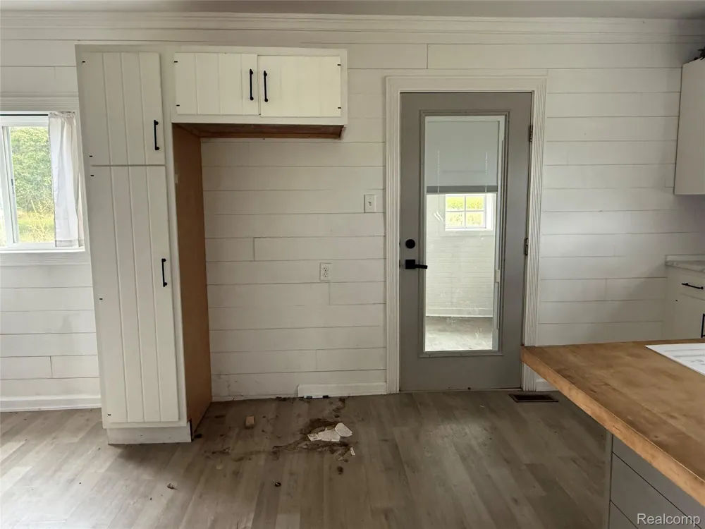267 W Lincoln Road Arcada Township, MI 48801