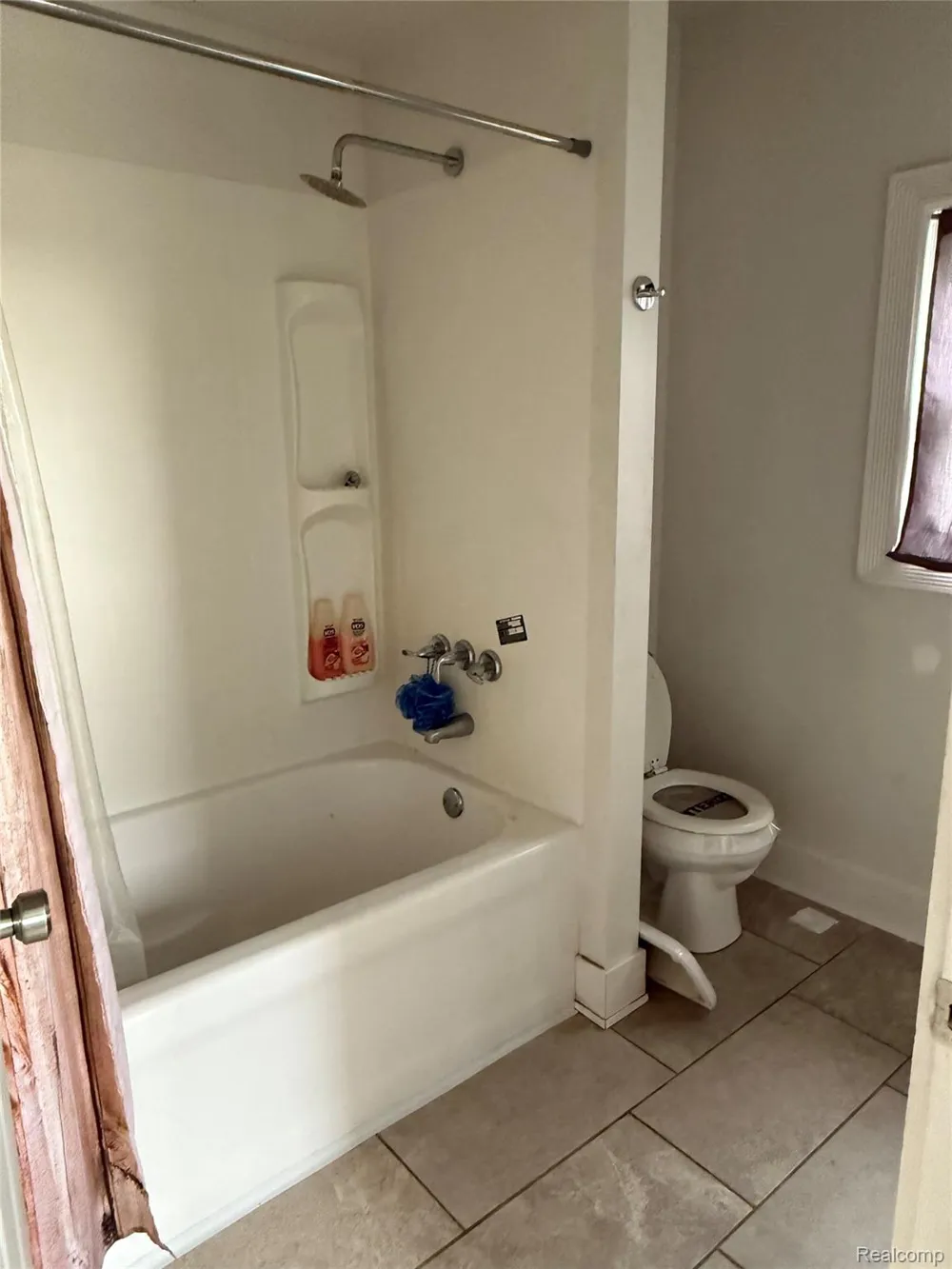 267 W Lincoln Road Arcada Township, MI 48801