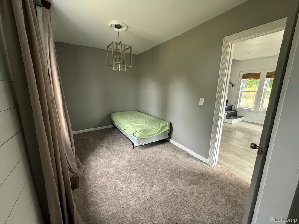 267 W Lincoln Road Arcada Township, MI 48801