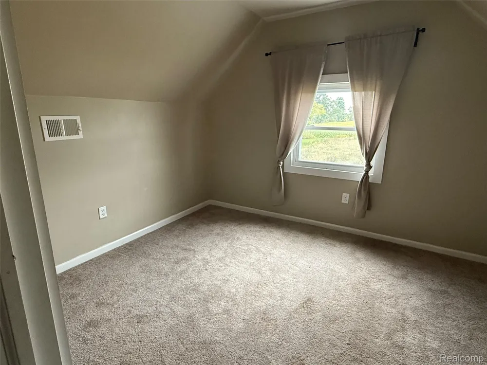 267 W Lincoln Road Arcada Township, MI 48801