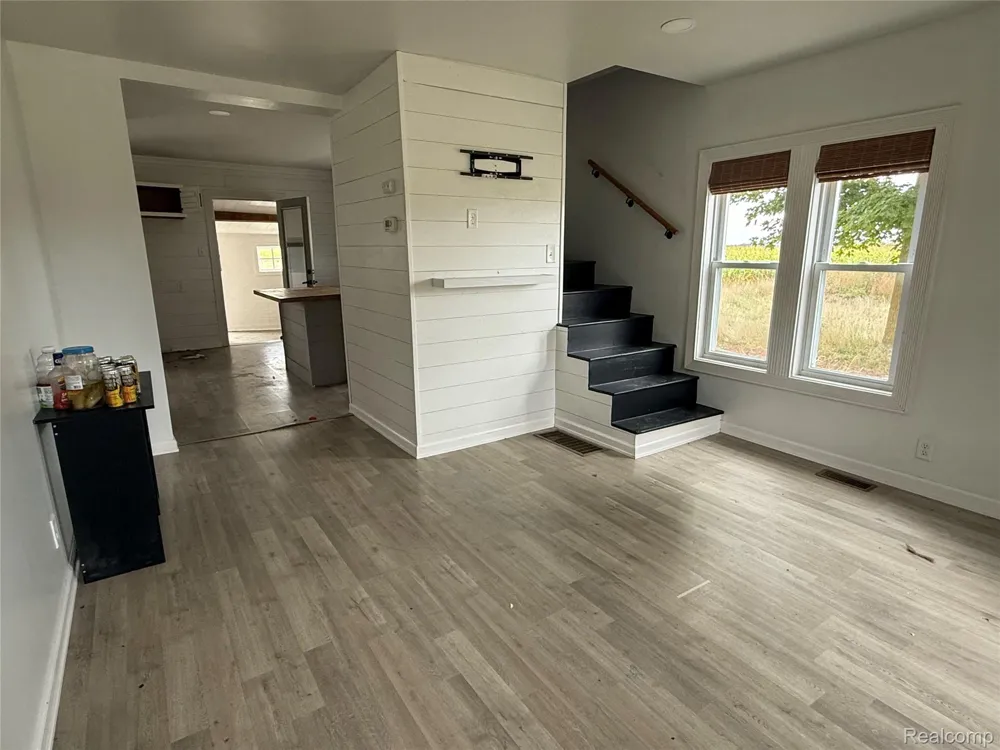 267 W Lincoln Road Arcada Township, MI 48801