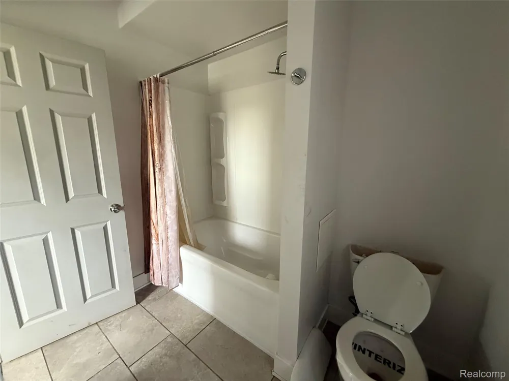 267 W Lincoln Road Arcada Township, MI 48801