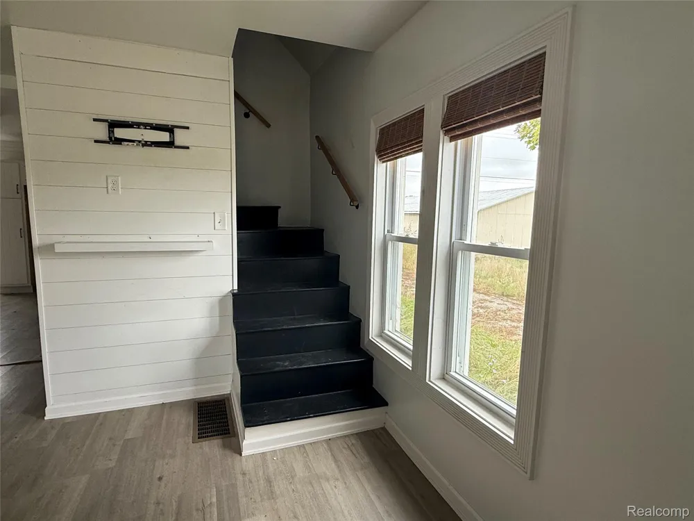 267 W Lincoln Road Arcada Township, MI 48801